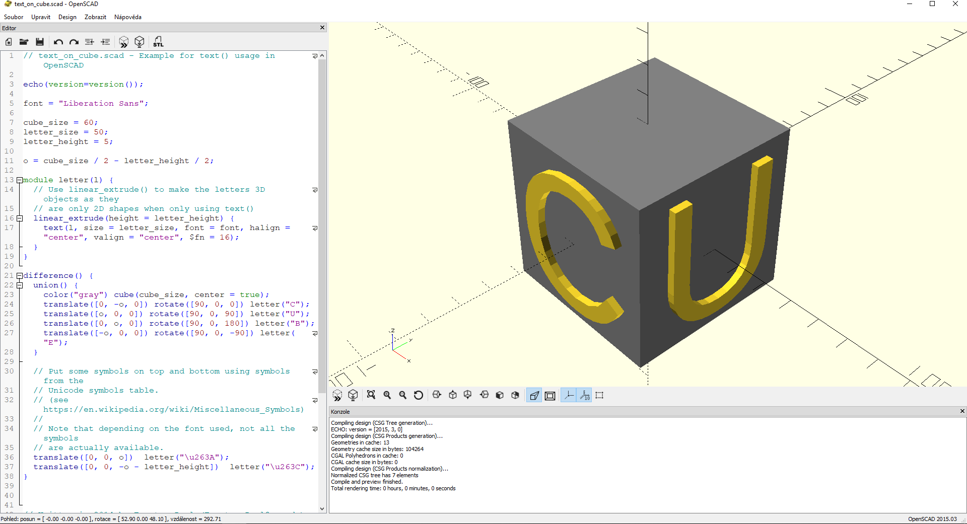 openscad.png